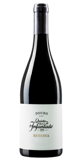 Quinta do Infantado Reserva tinto 2020